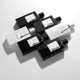 Moonlight Cherry - Eau de Parfum